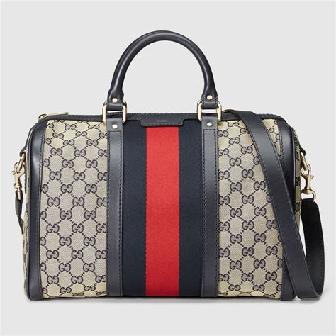 gucci boston bags cheap|gucci boston bag price.